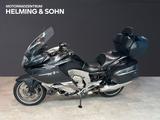 BMW K 1600 GTL - Angebote entsprechen deinen Suchkriterien
