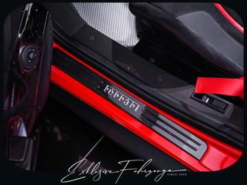 صورة مصغرة 41 لـ 2019 Ferrari 488 PISTA