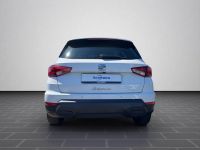 Seat Arona - Vorschau Bild 7