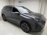Peugeot 5008 Hybrid 145 e-DSC6 GT LED ACC Winterpaket
