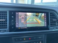 Cupra Ateca - Vorschau Bild 19