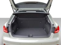 Audi A1 - Vorschau Bild 9