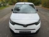 Toyota Proace City L1 Duty Klima MwsT - Toyota PROACE CITY Diesel Gebrauchtwagen
