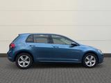 Volkswagen Golf VII Lim. Comfortline BMT*DSG*PDC*SZH* - Cars in Saarbrücken
