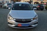 Opel Astra K Sports Tourer Edition Start/Stop