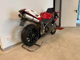 Ducati 996 S/ H1 128PS (SPS- Motor) sehr selten - Angebote