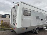 HYMER / ERIBA / HYMERCAR Hymer S820 2.7 CDI | Retarder | Versperiff | Eur - HYMER / ERIBA S 7