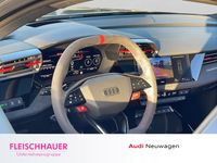 Audi RS3 - Vorschau Bild 14