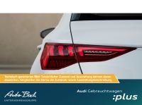 Audi A3 - Vorschau Bild 9