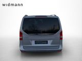 Mercedes-Benz V 220 d 4MATIC KEIN VERKAUF AN PRIVATPERSONEN ! - Mercedes-Benz Verkauf