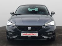 Seat Leon - Vorschau Bild 3
