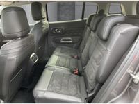 Citroën C5 Aircross - Vorschau Bild 9