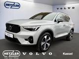 Volvo XC40 B3 Plus Dark 2WD Digitales Cockpit Memory S - Volvo XC40 in Kassel