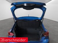 Seat Ibiza - Vorschau Bild 8