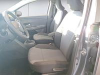 Dacia Jogger - Vorschau Bild 11