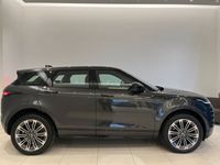 Land Rover Range Rover Evoque - Vorschau Bild 6