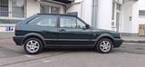 Volkswagen VW Polo Coupé (86C) Style Edition, TÜV, SSD - gebrauchte VW Polo aus dem Jahr 1990