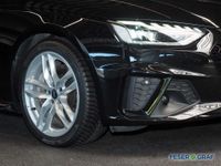 Audi A4 - Vorschau Bild 9