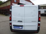 Renault Trafic Kasten L2H1 3,0t Komfort/Klima/PDC/Tempom - Renault Trafic