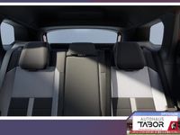 Opel Grandland (X) - Vorschau Bild 7