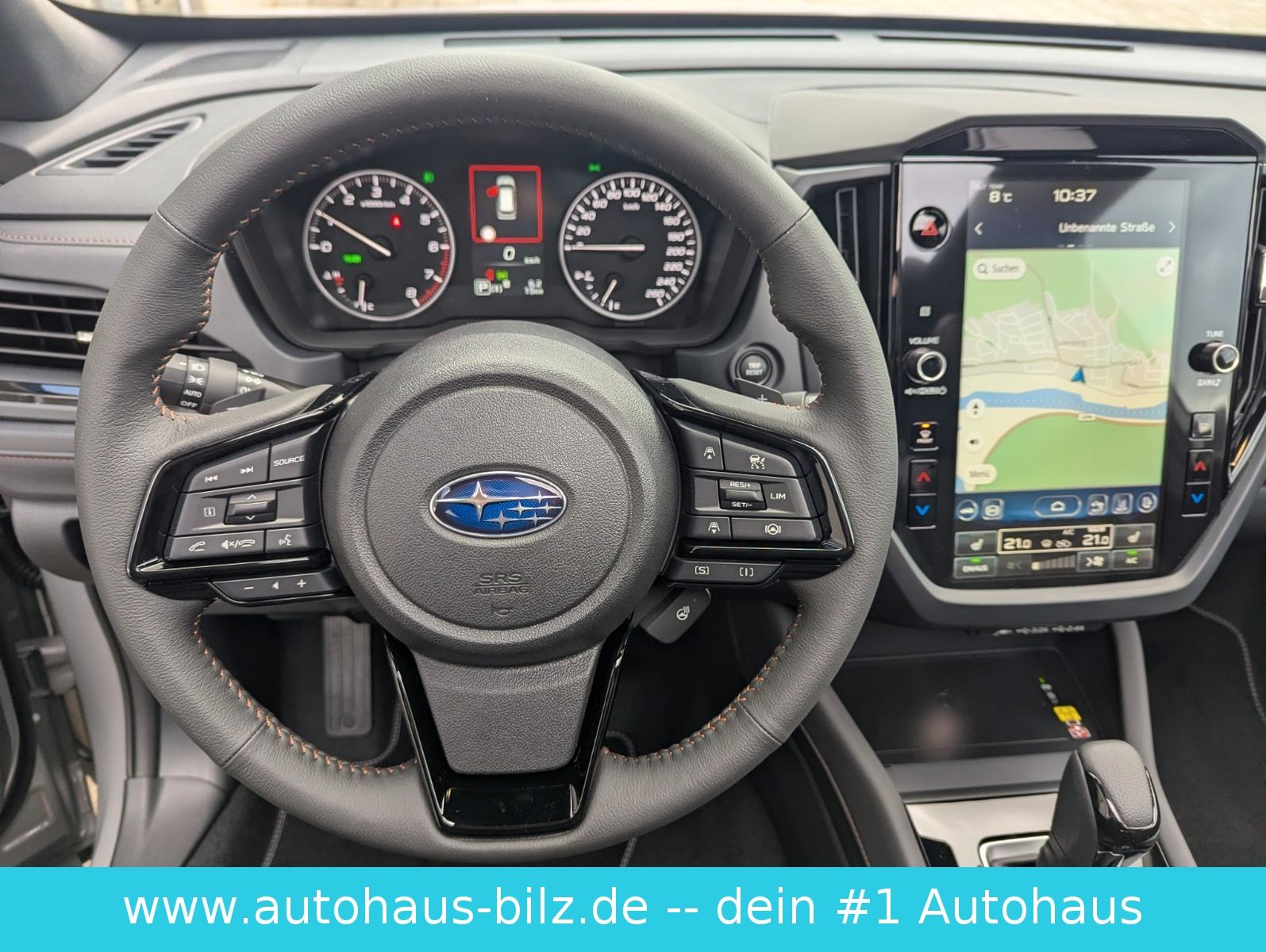 Bild 25