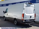 Iveco 35S14E V e-Daily - Angebote