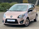 Renault Twingo Miss Sixty / KLIMA / 75 ps / - gebrauchte Renault Twingo aus dem Jahr 2011