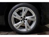 Audi A5 - Vorschau Bild 13