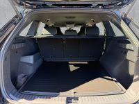 Skoda Kodiaq - Vorschau Bild 13