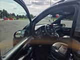 Mercedes-Benz V250 AVANTGARDE EDITION Lang |360°|DISTR|BURMEST - Mercedes-Benz V 250 in Leipzig