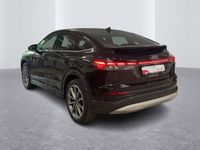 Audi Q4 e-tron - Vorschau Bild 3