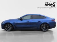 BMW i4 - Vorschau Bild 6