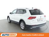 Volkswagen Tiguan Allspace 2.0 TDI Highline 4Motion Aut.*VC - VW Tiguan Allspace Gebrauchtwagen in Stuttgart