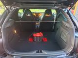 Citroën DS3 1,6 Racing mit Sportluftfilter und Gruppe A  - Citroën DS3 Gebrauchtwagen