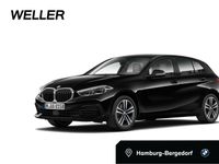 BMW 118 - Vorschau Bild 1