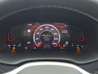 Seat Ateca - Vorschau Bild 14