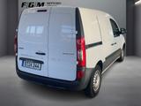 Mercedes-Benz Citan Kasten 109 CDI Lang Klima|e.Fenster - Diesel Getränke