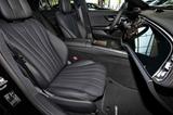 Mercedes-Benz E 450 d 4M LIM AMG MBUX+360°+DIG-LED+AHK+Standhz - Mercedes-Benz E 450 mit Diesel-Antrieb: Limousine, Automatik