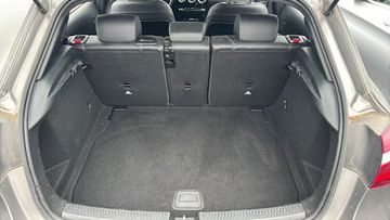 Mercedes A 180 - 9