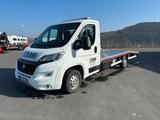 Fiat Ducato 2.3 130