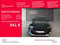 Audi A3 - Vorschau Bild 2