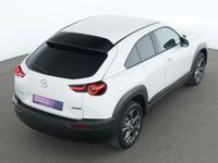 Mazda MX-30 - Vorschau Bild 11