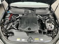 Audi A5 - Vorschau Bild 10