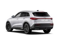 Audi Q5 - Vorschau Bild 7