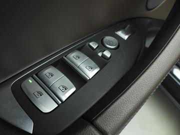 2021 BMW IX3 缩略图 22