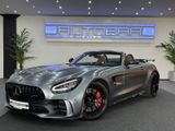 Mercedes-Benz AMG GT-R *1of750*ROADSTER*MAGNO-GREY* - Mercedes-Benz AMG GT R