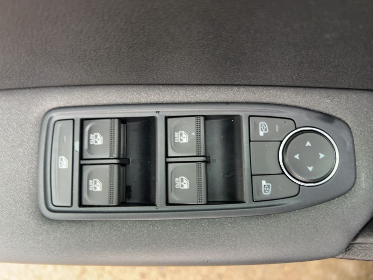 Renault Captur - Bild 14