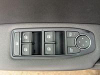 Renault Captur - Vorschau Bild 14