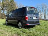 Volkswagen MultivanT6 Comfortline 2.0 TDI 204PS DSG 4Motion - Volkswagen T6 Multivan in Hagen