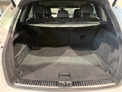 PORSCHE Cayenne V6, HU Neu! PORSCHE Cayenne V6, HU Neu!